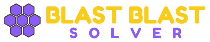 Block Blast Solver